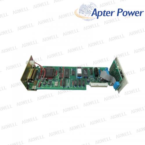 22-02037-02  I/F Board