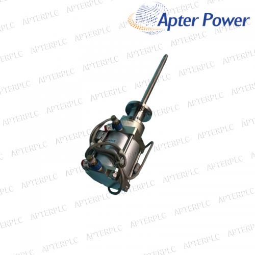 A13-02288-03A  Bellows Cylinder