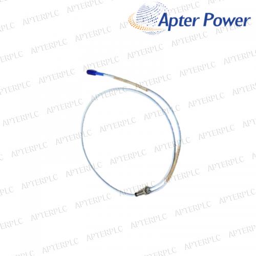 330902-00-10-10-01-05  Proximity Probe