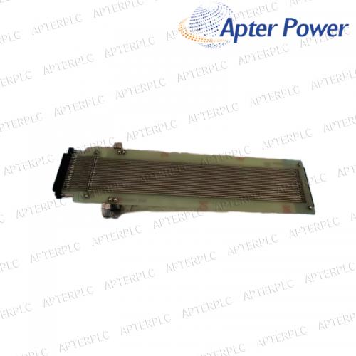 A13-30292  PCB BOARD