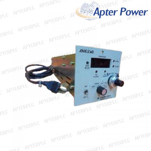 A13-02349  Servo Control Motor