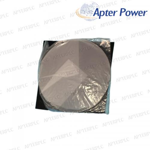 A17-00483  SHIELD PLATE