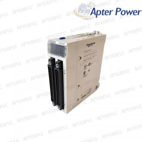 BMXDDO6402K  Output Module