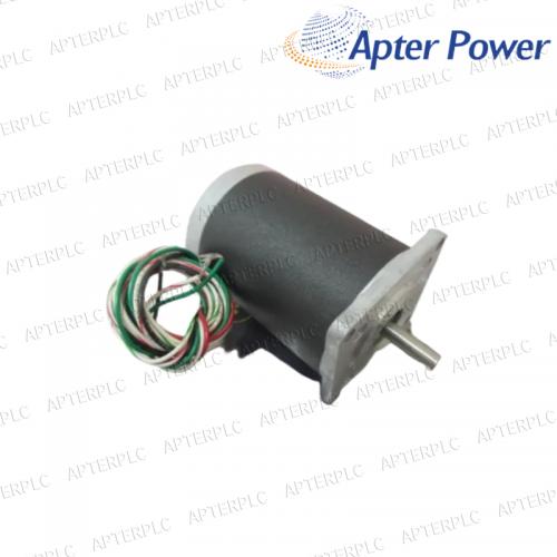 23D-626A  Motor