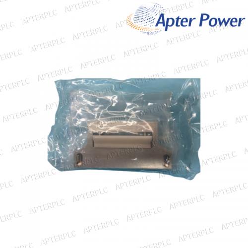 API-506  T-BAWL CHUCK