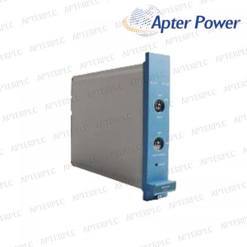 FC-BKM-0001 V1.0  Battery Switch Module