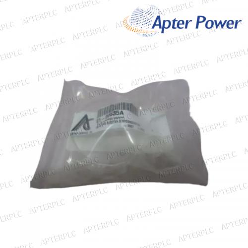 91-00535  Windows Recessed Endpoint