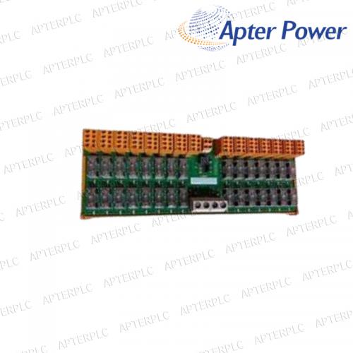 T8293C  Power Distribution Unit