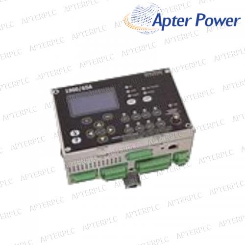 1900/65 167707-01 1900/65 167669-01  General Purpose Equipment Monitor