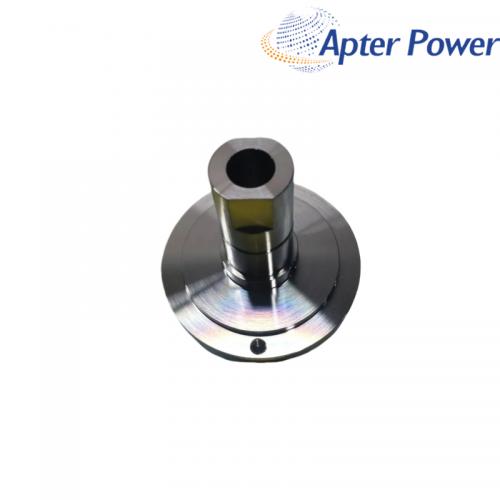 650155  Magnet Drive