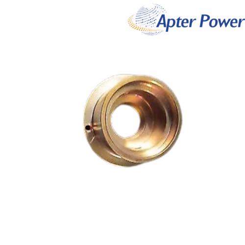 650306  MAGNET SUPPORT