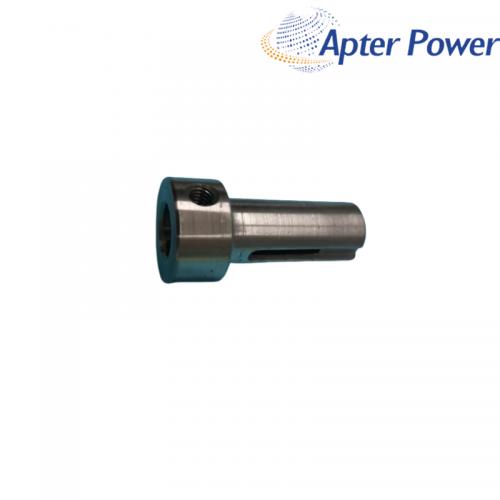 670044  SHAFT EXTENSION