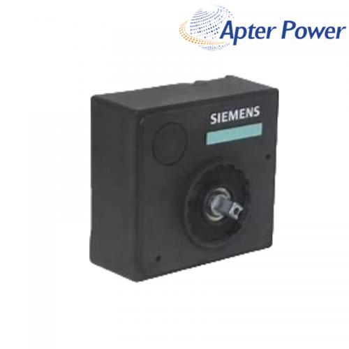 3VL9300-3HF05  Circuit Breaker