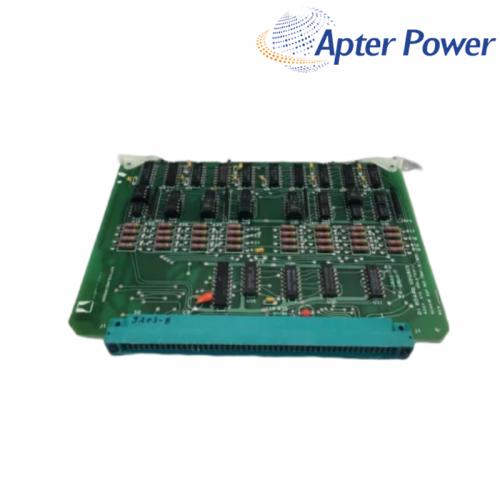 678613  Source Board