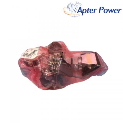 4200174  AUTOFOCUS PH-II ASSEMBLY