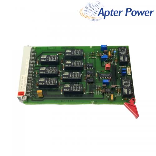 70312535200  PCB Board