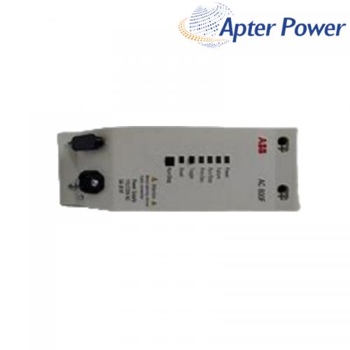 3BSX657820-108 PFCL 201CE  Module