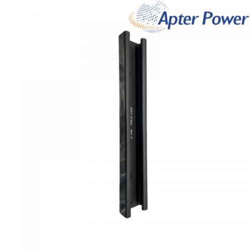 0020-37068   PLUMBING