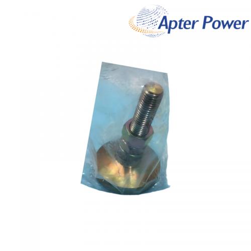 0040-09473    SUPPORT LEG