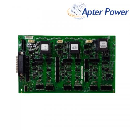 IS210MACCG1A  Board