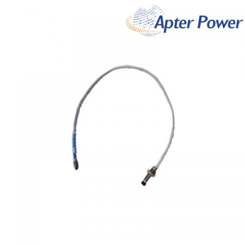 330101-00-12-15-02-00  Sensor Probe