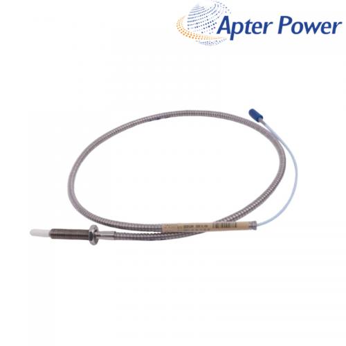 330910-16-23-10-02-00 3300 XL NSv series