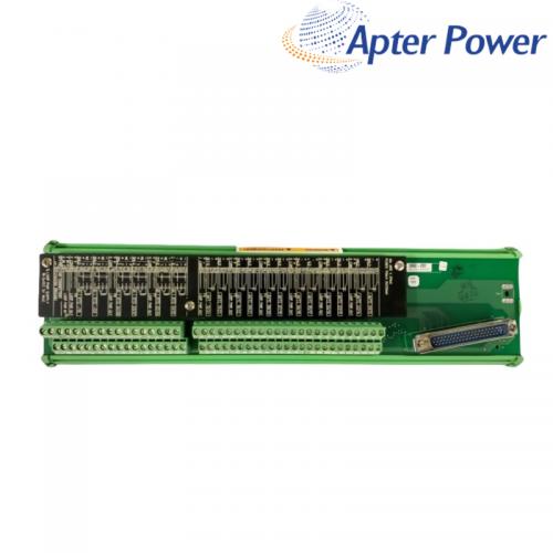 8901-457 current to pressure converter