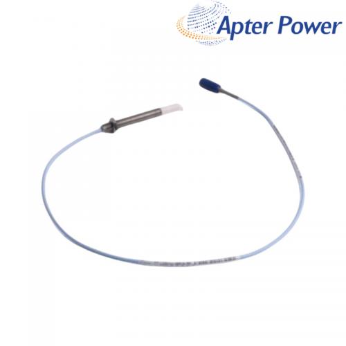 330903-16-23-10-01-00  3300 XL NSv series