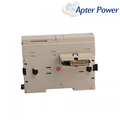 TWDNOZ485T communication expansion module