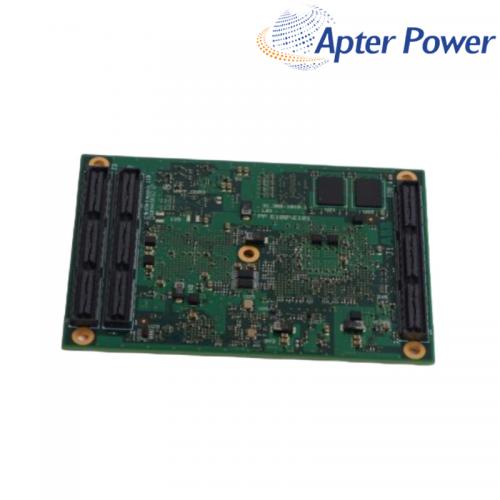 3BHE044481R0101 PPE091 A101 automation control module