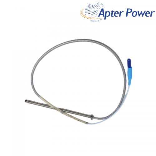 330903-04-10-10-01-00 displacement sensor systems