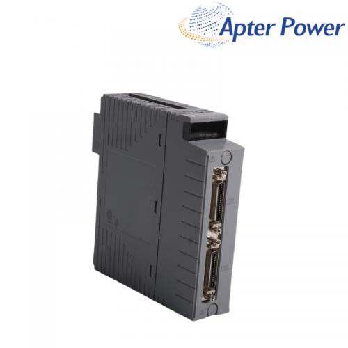 EC402-50 communication module