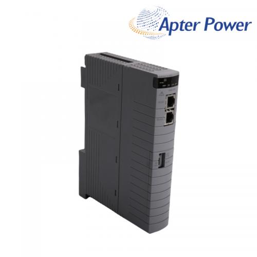 CP471-00 S1 processor module