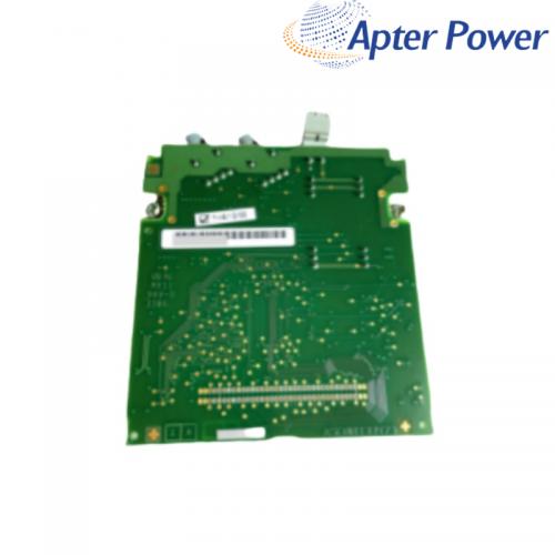 A5E44722441 automation parts