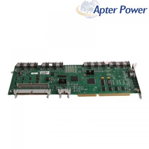 A1A10000350.00M power unit modulation board