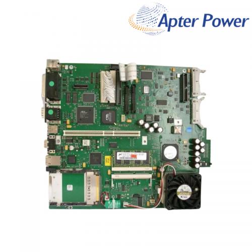 A5E50732289 Power module