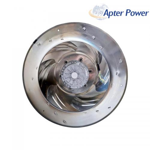 A5E31417482 Harmony GH180 series