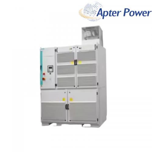 6SR4902-0AE00-0AM1 A5E35242752 Power Cell