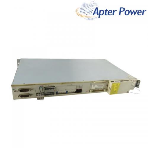 6SN1123-1AB00-0AA1 power module