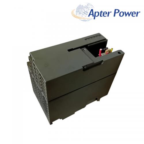 6SN1227-2ED10-0HA0 Power Module
