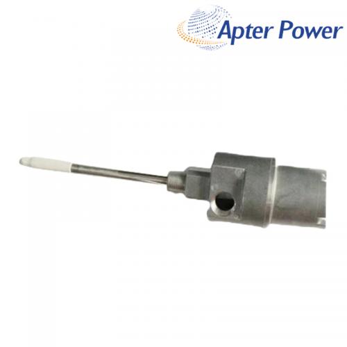 21000-16-05-15-038-04-02  Proximity Probe Housing Assembly