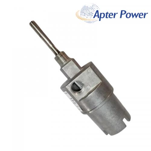 21000-16-10-15-075-03-02 Proximity Probe Housing Assembly