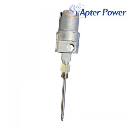 21000-28-05-15-50-03-02 Proximity Probe Housing Assembly