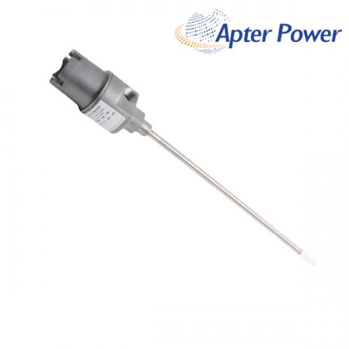 21000-28-05-15-012-04-02 Proximity Probe Housing Assembly