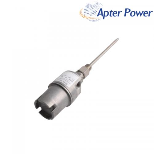 21000-33-05-00-035-03-02  Proximity Probe Housing Assembly