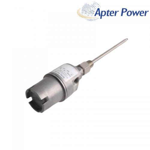 21000-34-10-20-058-04-02  Proximity Probe Housing Assembly