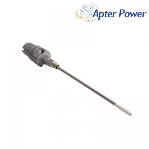 21000-16-05-00-030-04-02 Proximity Probe