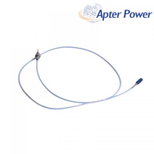 330905-00-10-05-02-00 3300 NSv Extension Cable