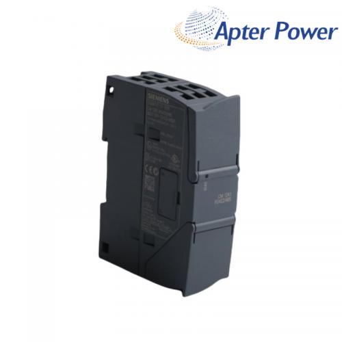 6ES7241-1CH32-0XB0 Communication module
