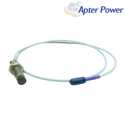 330701-00-20-90-02-CN Proximity Probe Assembly